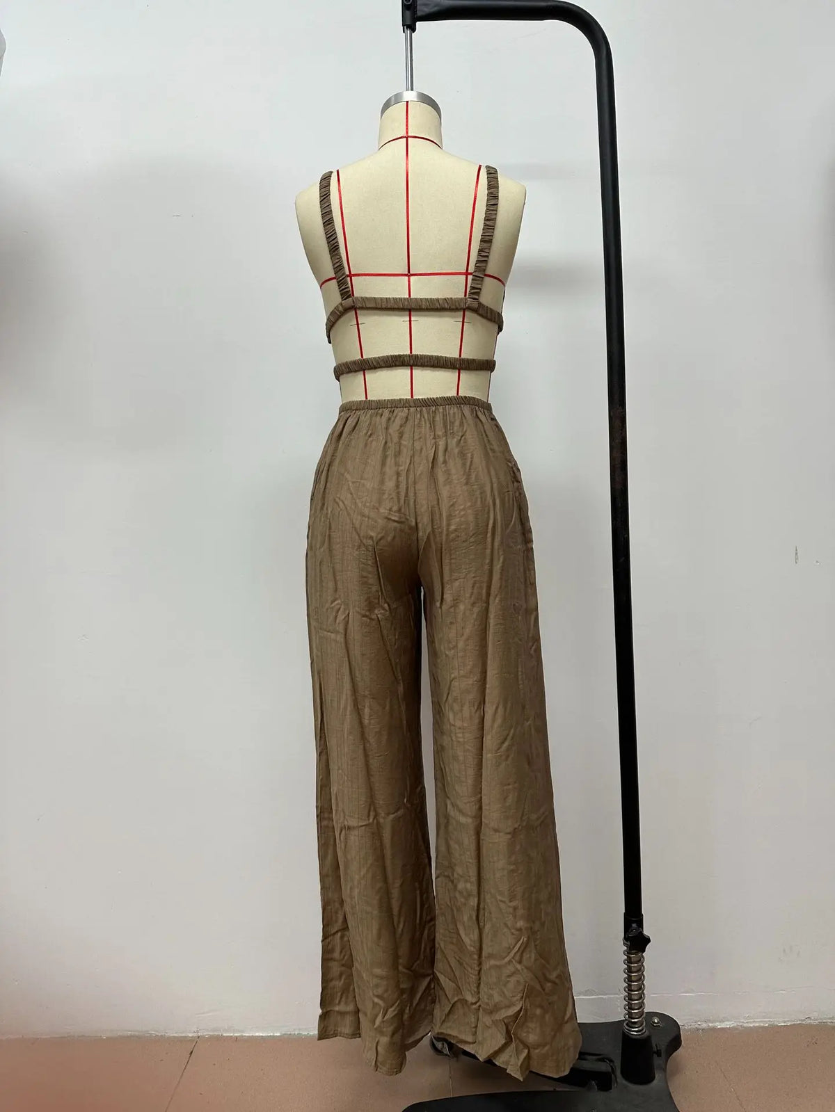 Sf9de476c4b45474c8959030248ab081ek - Cozy Cloth Haven LLC