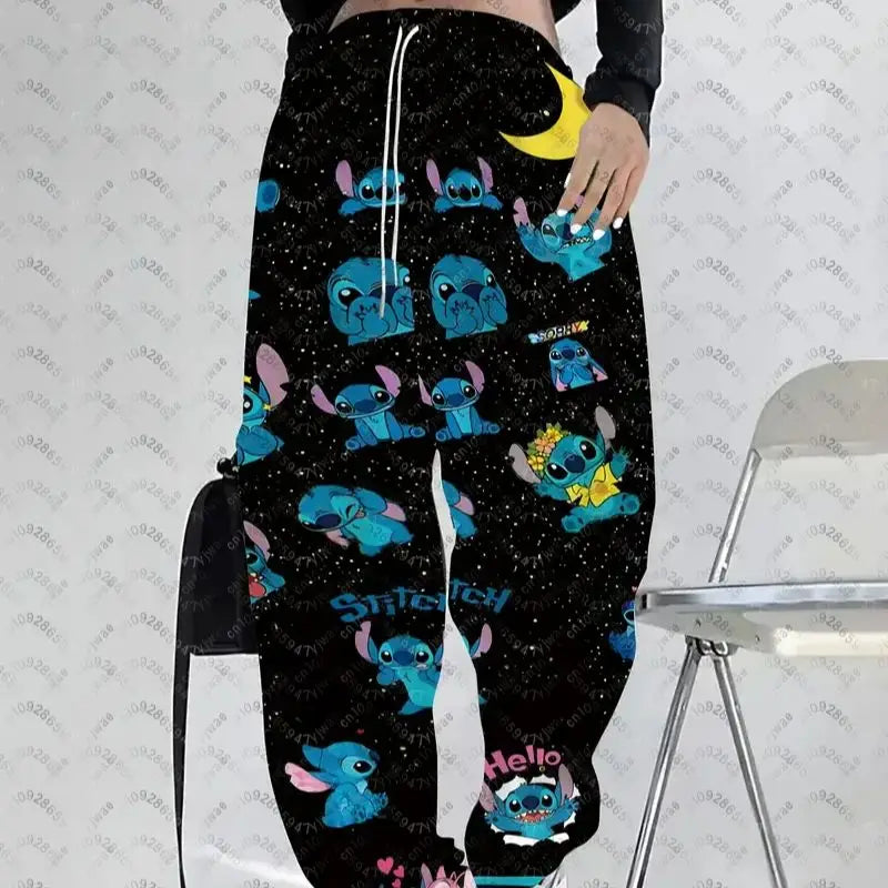 Sf9f92f00bf064537a9f3704bbf3b641c8 - Cozy Cloth Haven LLC