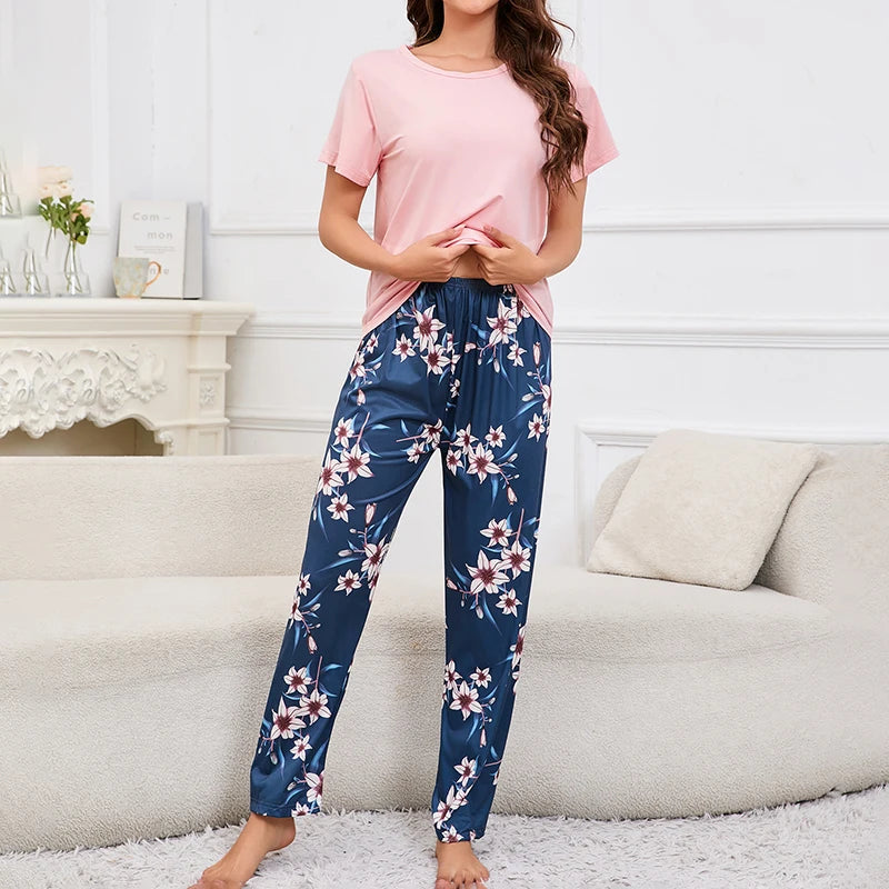 Sf9fb8068d7e446d3a3850ac0b488a3b9X - Cozy Cloth Haven LLC