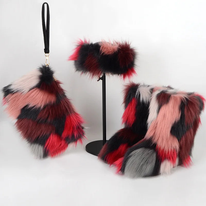 Sfa1561942ac44e92b904085f98b07f5cP - Cozy Cloth Haven LLC