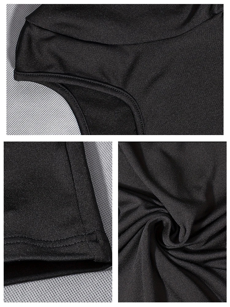 Sfa3c4140b16f4ee4a74f7bdfea078d24o - Cozy Cloth Haven LLC