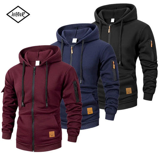 Sfa6036443b8149b399b9a1d544e72d13D - Cozy Cloth Haven LLC
