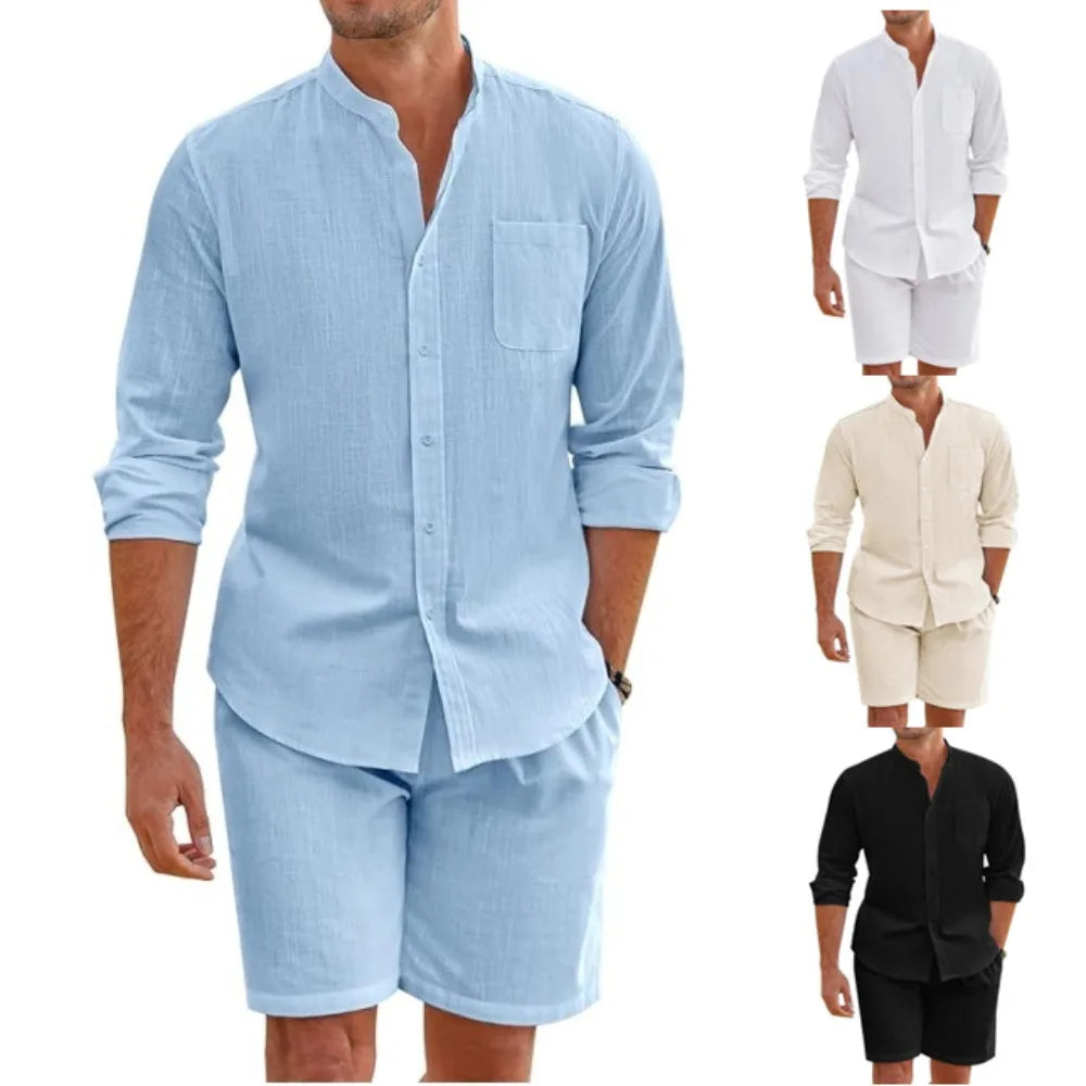 Sfa7d752df8c5462999362b34831fbf4dP - Cozy Cloth Haven LLC
