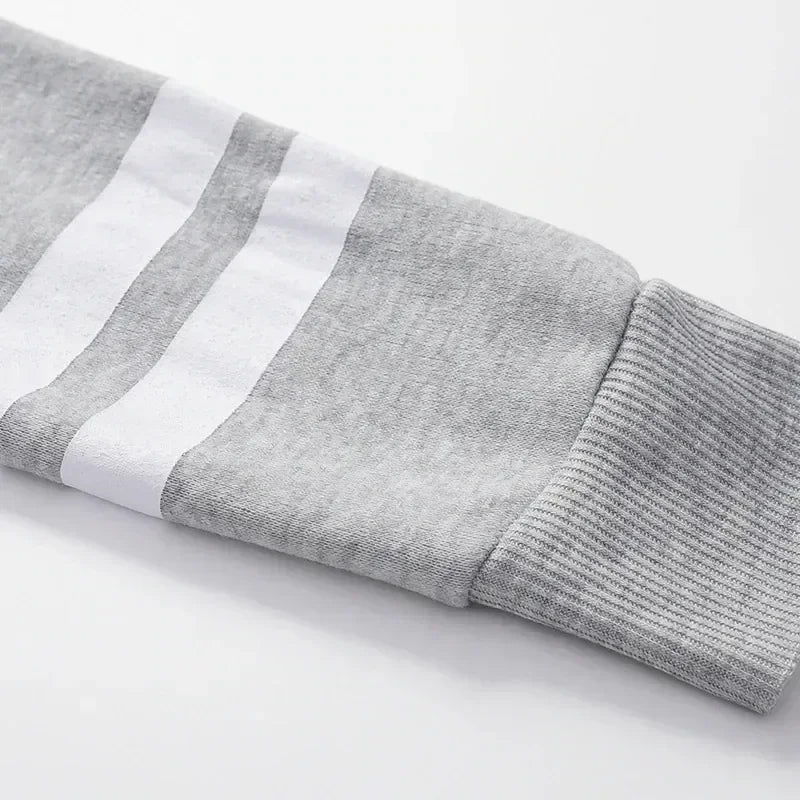 Sfad1c652bb1e4ccb81d550a8c9f23410p - Cozy Cloth Haven LLC