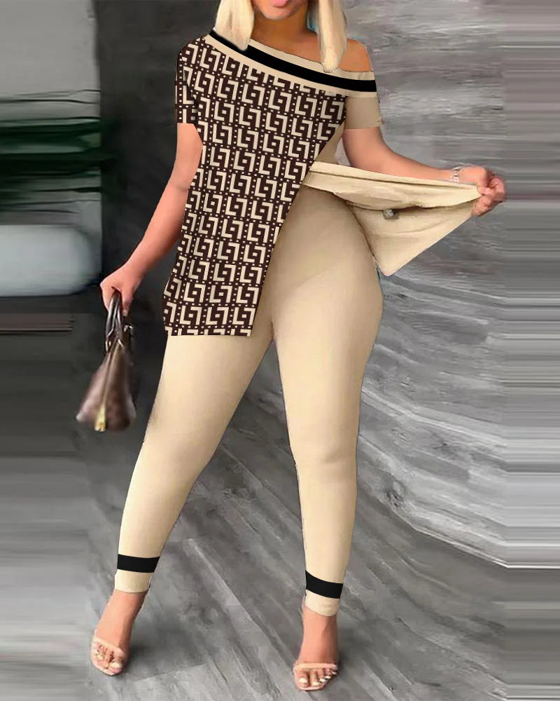 Sfb046b4276964e2595a3f7ef0d584c9aZ - Cozy Cloth Haven LLC