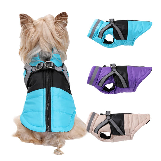 Sfb2ec3d3298f4f3a9d9c78bdc8ba5da8y - Cozy Cloth Haven LLC