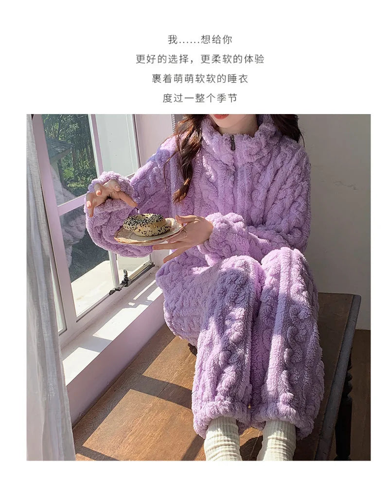 Sfb3da379b2674d07a646f322b92e6da0b - Cozy Cloth Haven LLC