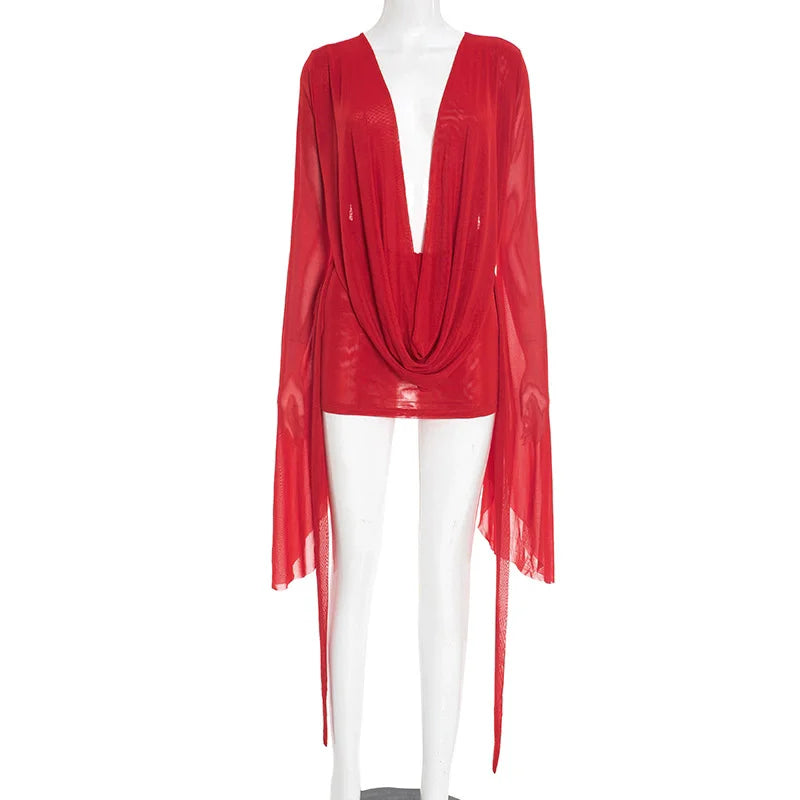 Sfb5aeadfe2294117b386da9548cf39caN - Cozy Cloth Haven LLC