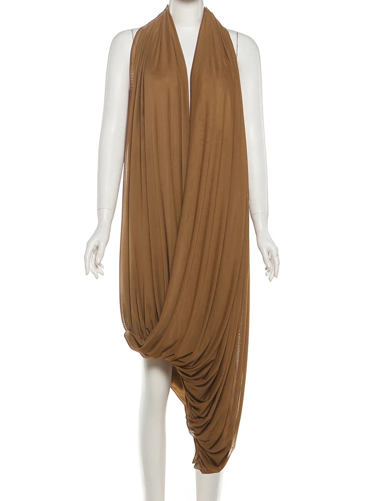 Sfb5da97a198f4648800e0e84d4b4a42bv - Cozy Cloth Haven LLC