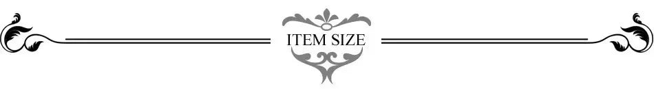 Sfb785451efd247a1801f5aec06e4f2f8i - Cozy Cloth Haven LLC