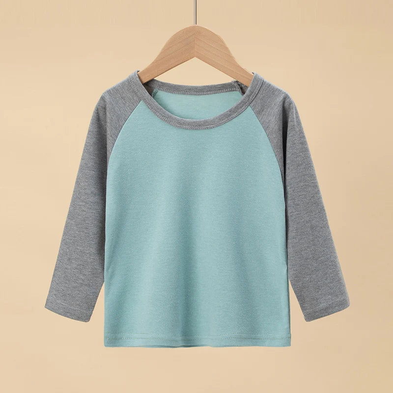 Sfbab45ca598a4ac8a37f340a0bb313d6l - Cozy Cloth Haven LLC