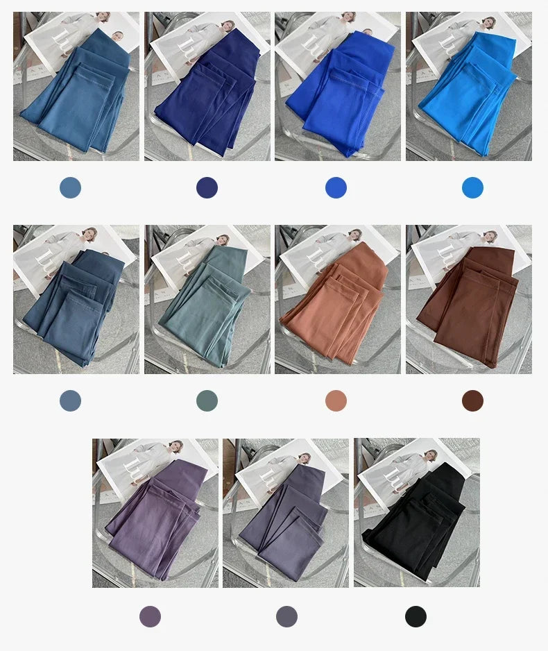 Sfbb98e6af2b64e44b82075446fa8807co - Cozy Cloth Haven LLC