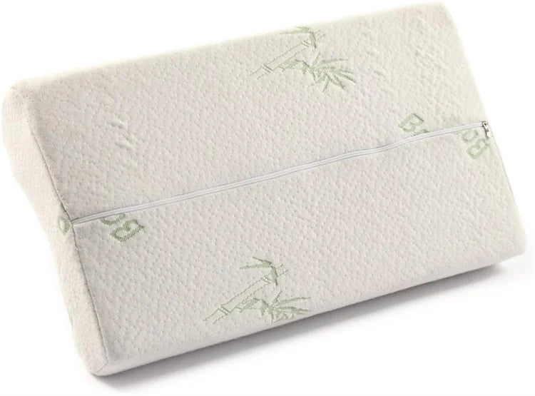 Sfbe5ca35bd3b49c589915b72bca6b7945 - Cozy Cloth Haven LLC