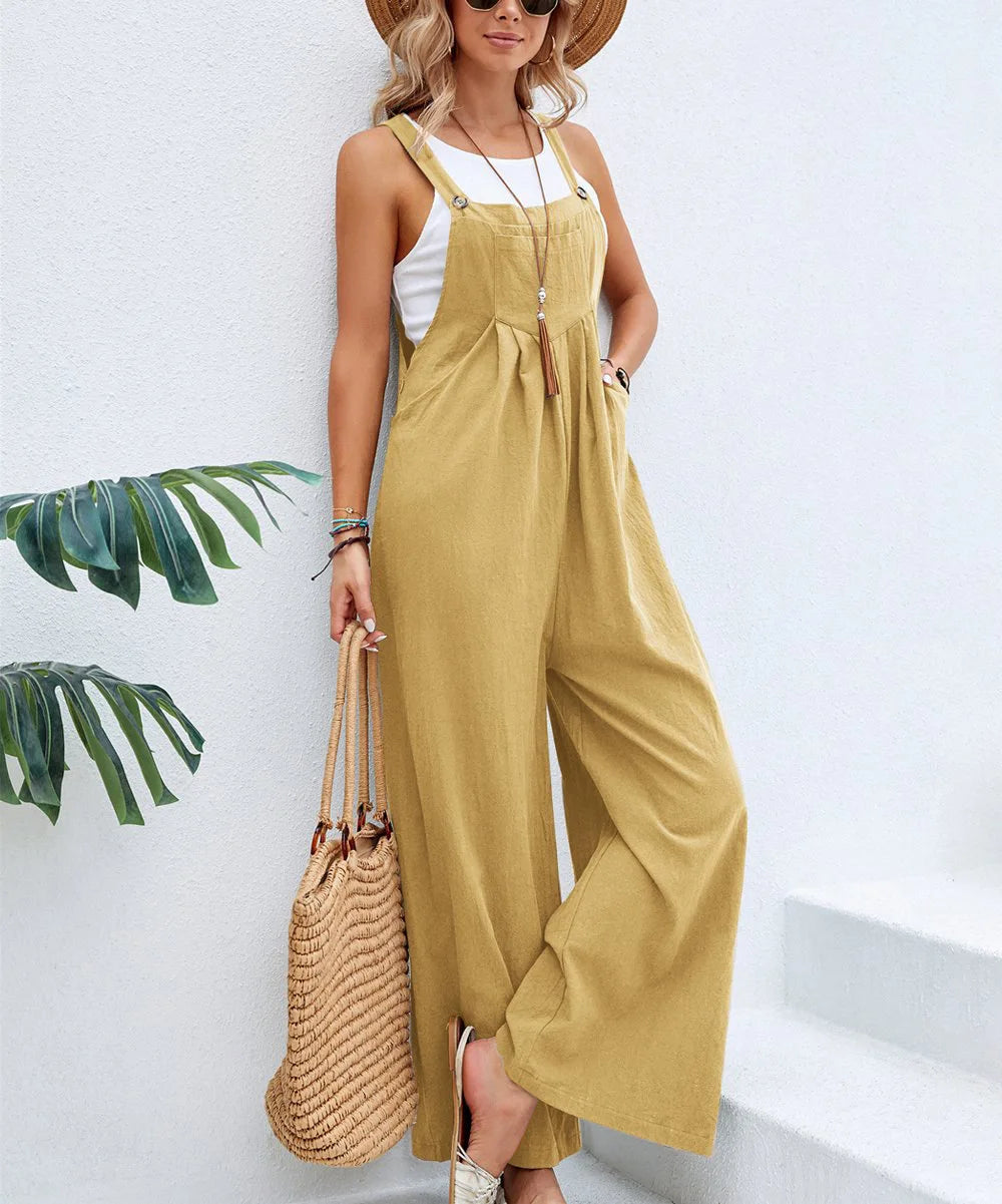 Sfc3b6552528f46ac9dcad03fda54d80ap - Cozy Cloth Haven LLC