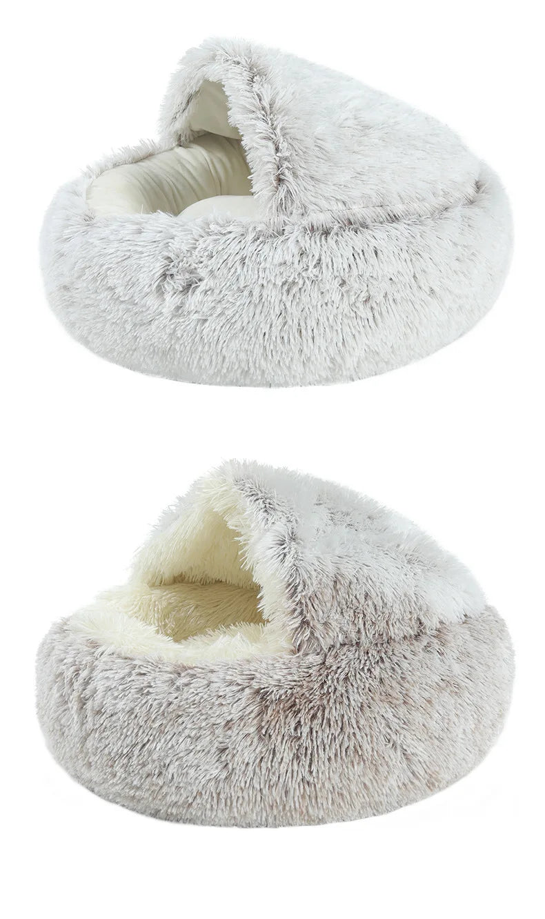 Sfc42ebc724c94303a26c4e9b0655802fz - Cozy Cloth Haven LLC