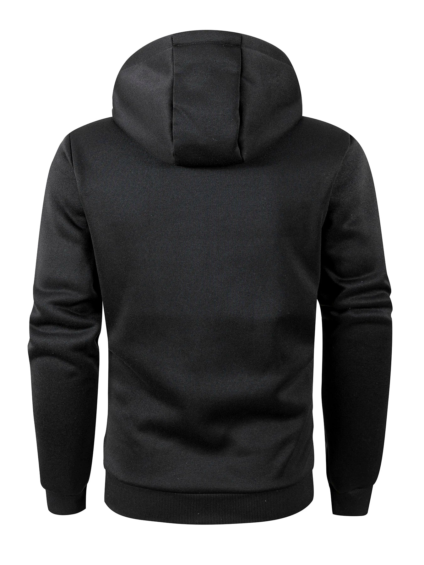 Sfc4f579be51a40b49f14f02795092ed5t - Cozy Cloth Haven LLC