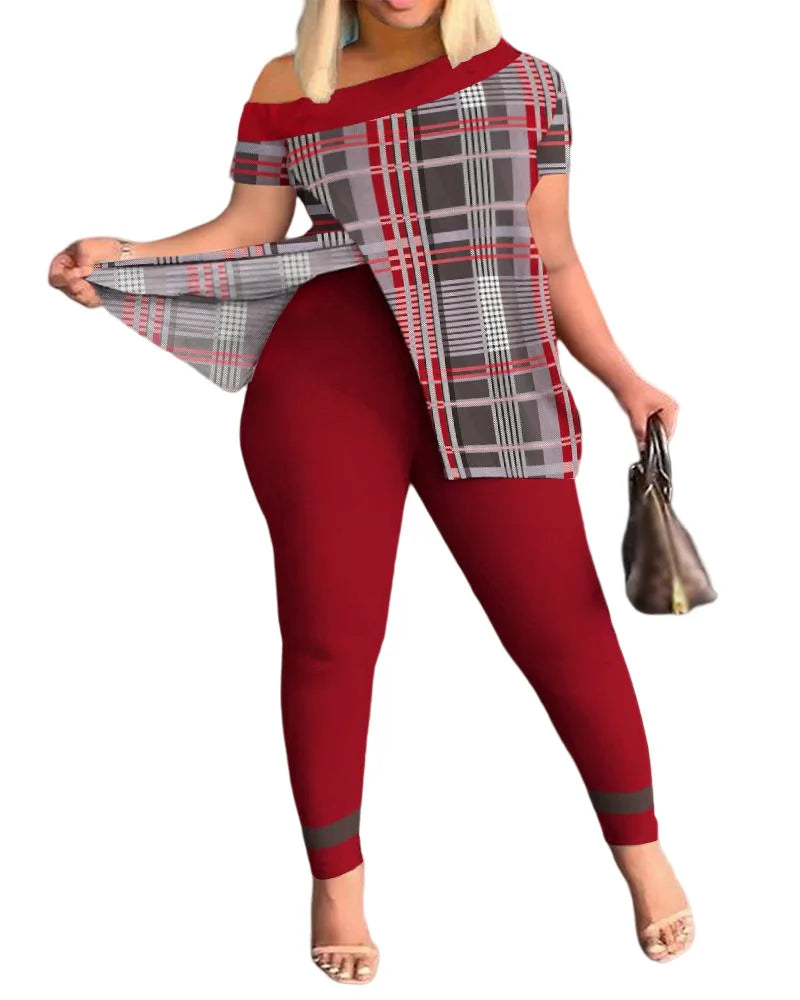 Sfc7c2b552065490185ab1e083d48ae85N - Cozy Cloth Haven LLC