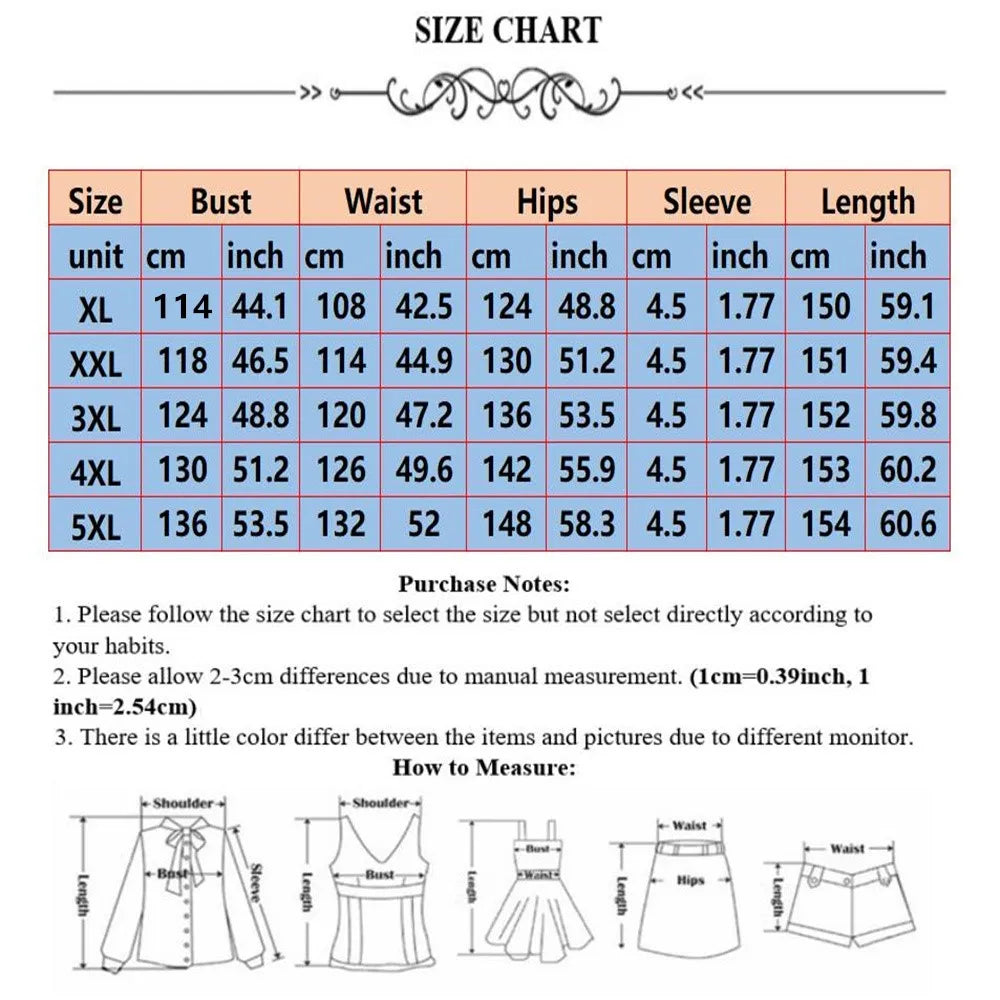 Sfca9f3606c2a469f8c7ed9972b81dc51w - Cozy Cloth Haven LLC