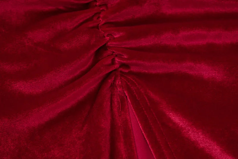 Sfcd2225cb88d4487be3d5e1131770b30w - Cozy Cloth Haven LLC
