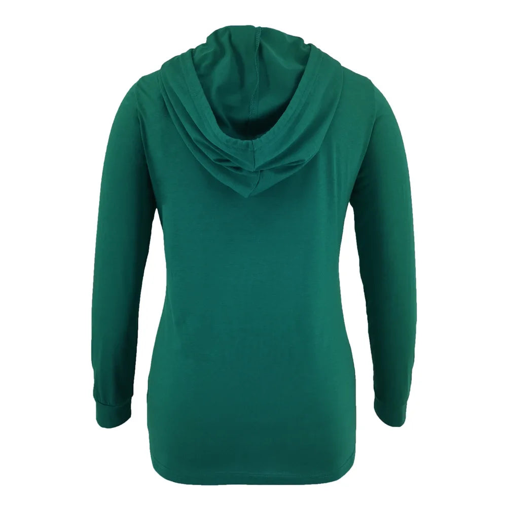 Sfcdac30bdcfc4e78b40c56315a9032d5w - Cozy Cloth Haven LLC