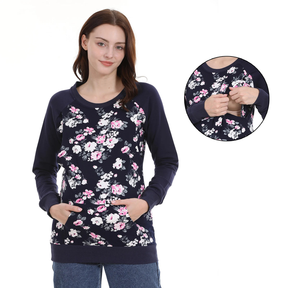 Sfcf23644d8bb4f5b8a15432c95f739e1A - Cozy Cloth Haven LLC