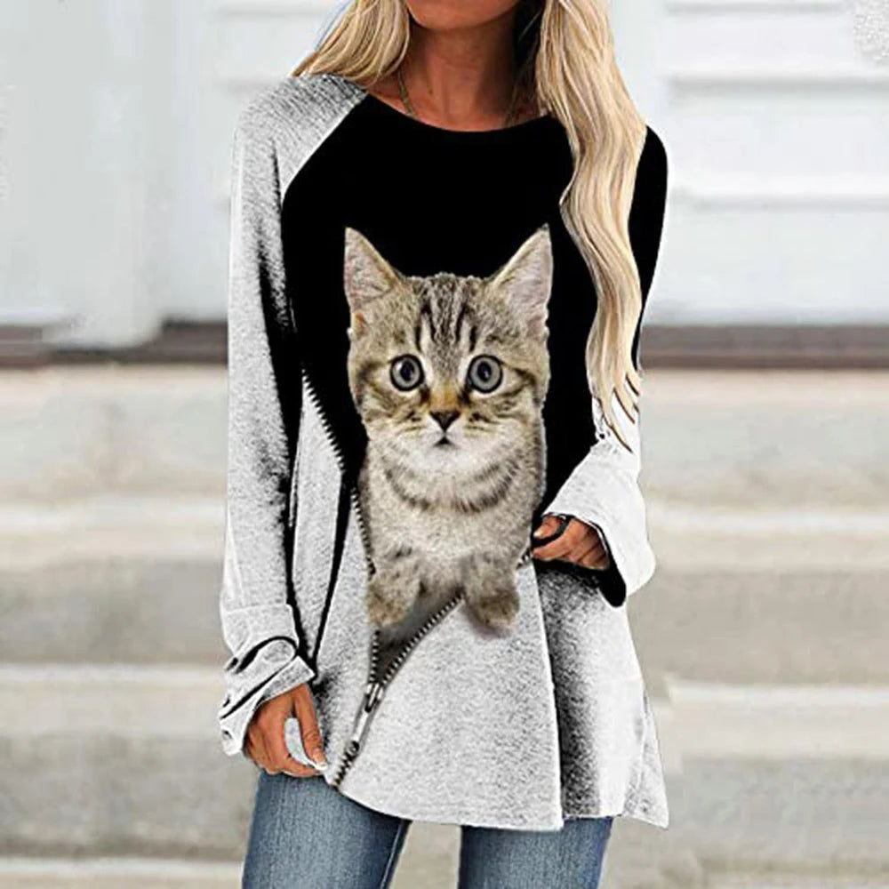Sfd3a3ef686434bf5b71c28e6af3de1aez - Cozy Cloth Haven LLC