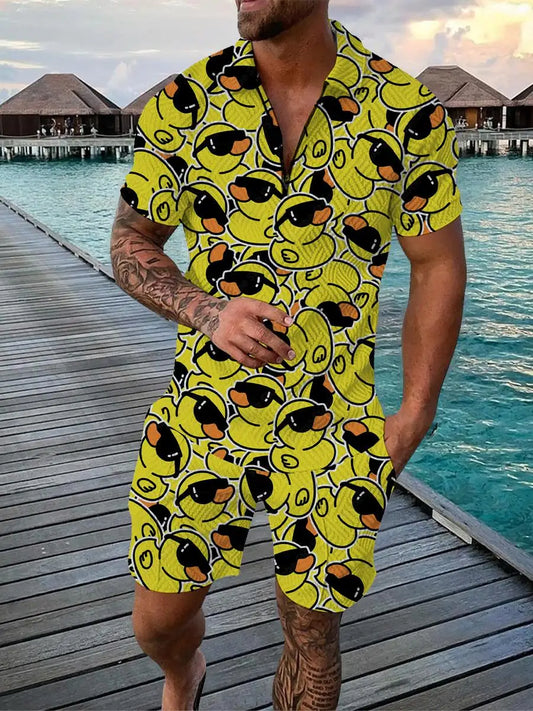 45755111833764|45755111866532|45755111964836|45755111997604|45755112030372|45755112063140|45755112161444|45755112194212