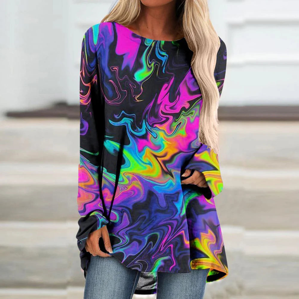 Sfd625263deaa4e18a053f902de75426ec - Cozy Cloth Haven LLC