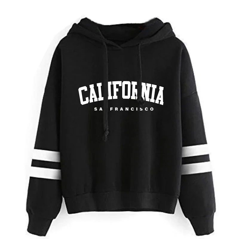 Sfd7d9de8ce6149a1a3b966f564a577c0v - Cozy Cloth Haven LLC