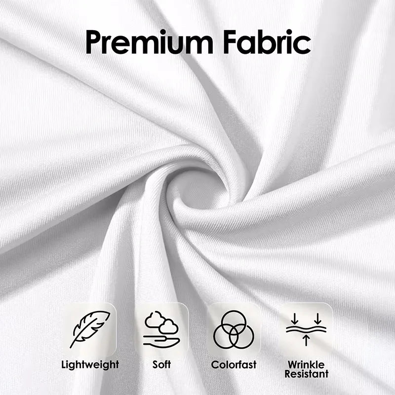 Sfd9bed21e64542939d0dfc53b0767834N - Cozy Cloth Haven LLC