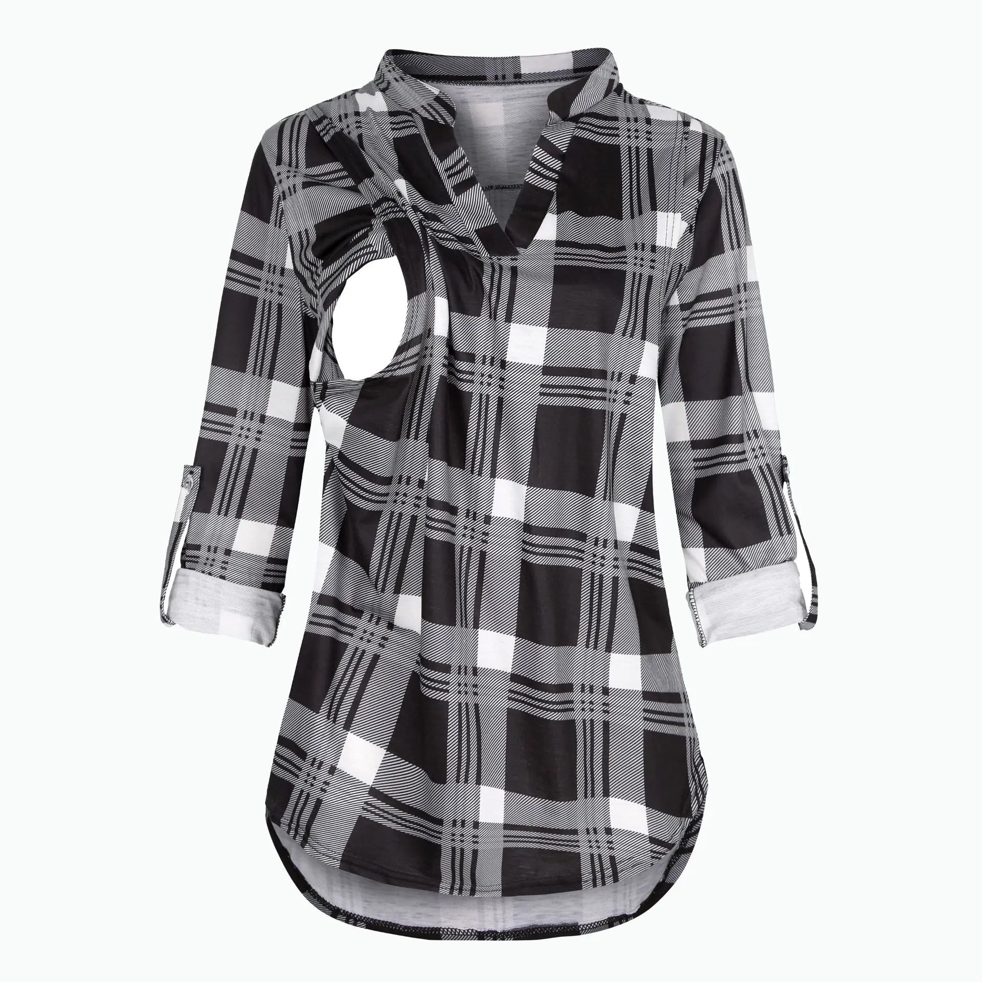Sfdb53ed6bd6140ca92555afd751bf3640 - Cozy Cloth Haven LLC