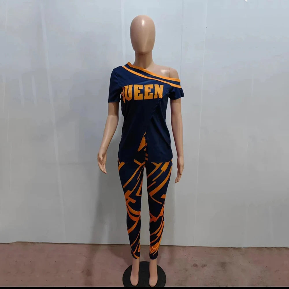 Sfdcfa21031764189bd19f4277fbb3fe1G - Cozy Cloth Haven LLC
