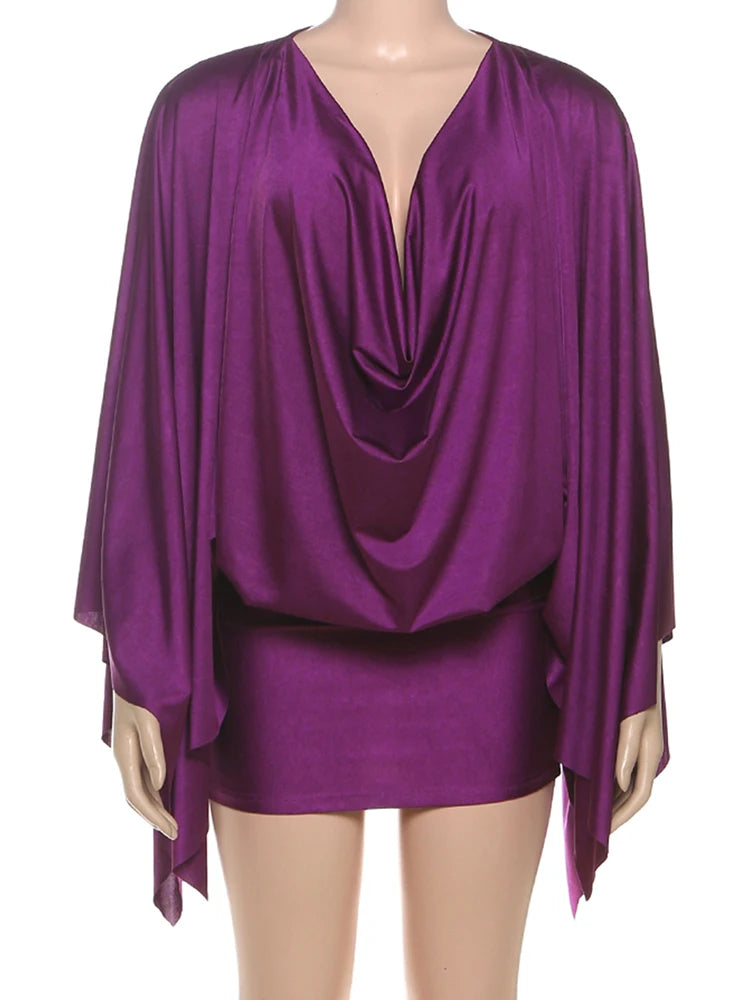 Sfe4a51b40e7f4fb3a62ebafa9e403f4c5 - Cozy Cloth Haven LLC