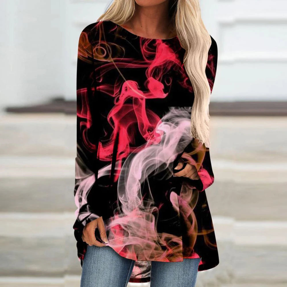 Sfe4dd004619a40388e69e468640214d9v - Cozy Cloth Haven LLC