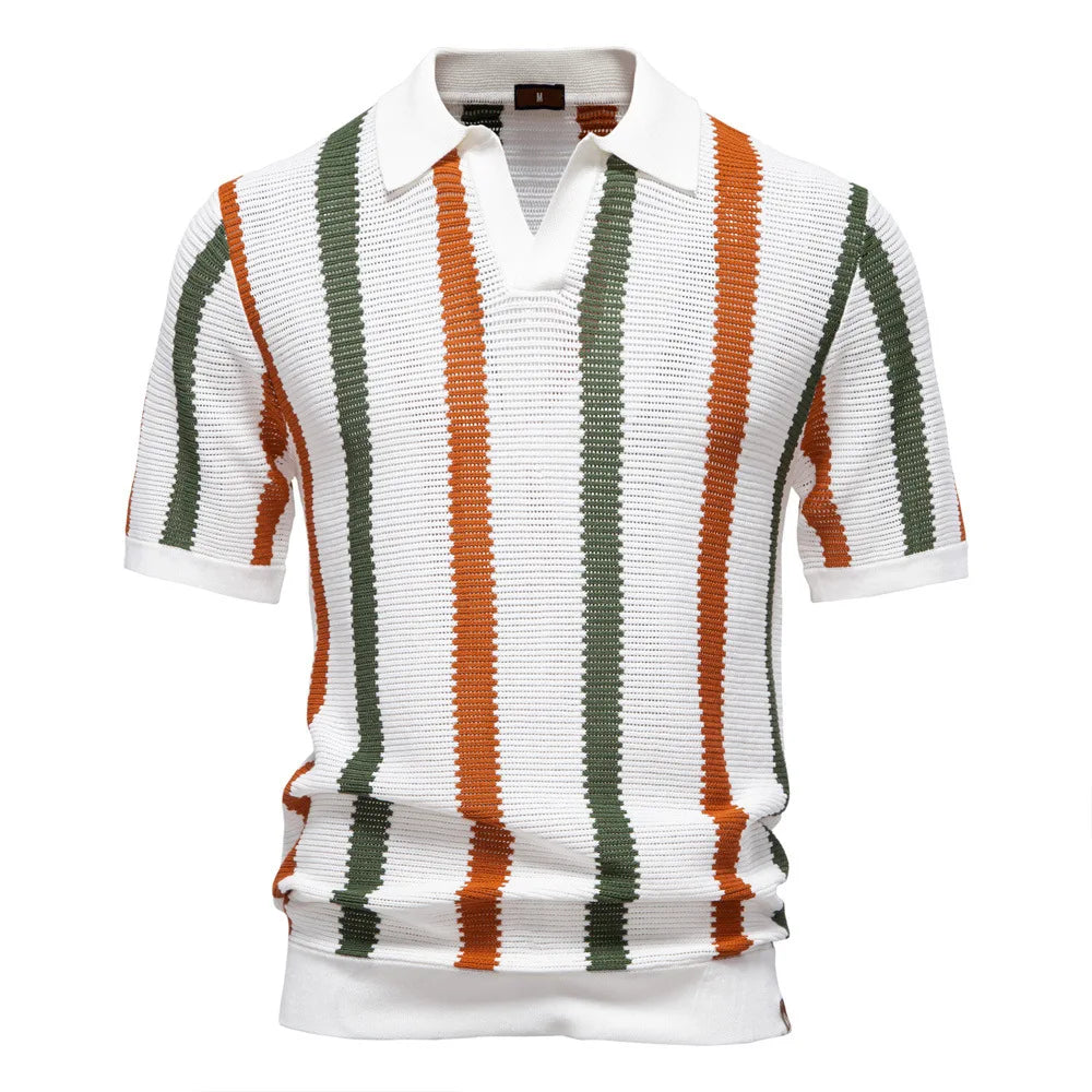 Sfe61a0c3facc4651bac702c209c46faa4 - Cozy Cloth Haven LLC