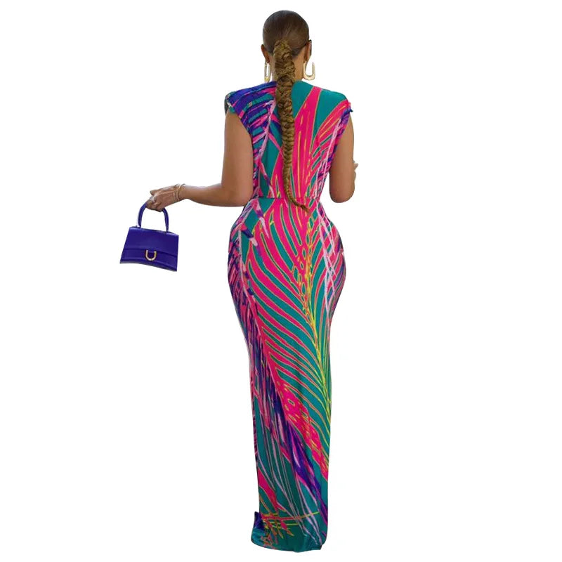 Sfe6ac48dface493f8dca0d88c4289580T - Cozy Cloth Haven LLC
