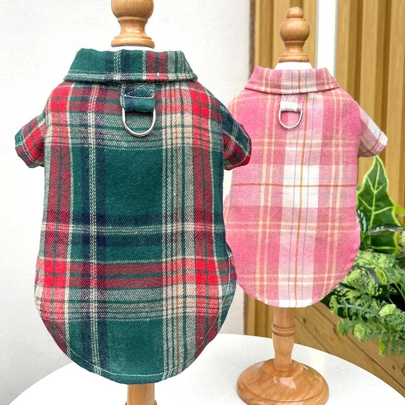 Sfe754613db0c4e56aff7449e401fdc55k - Cozy Cloth Haven LLC