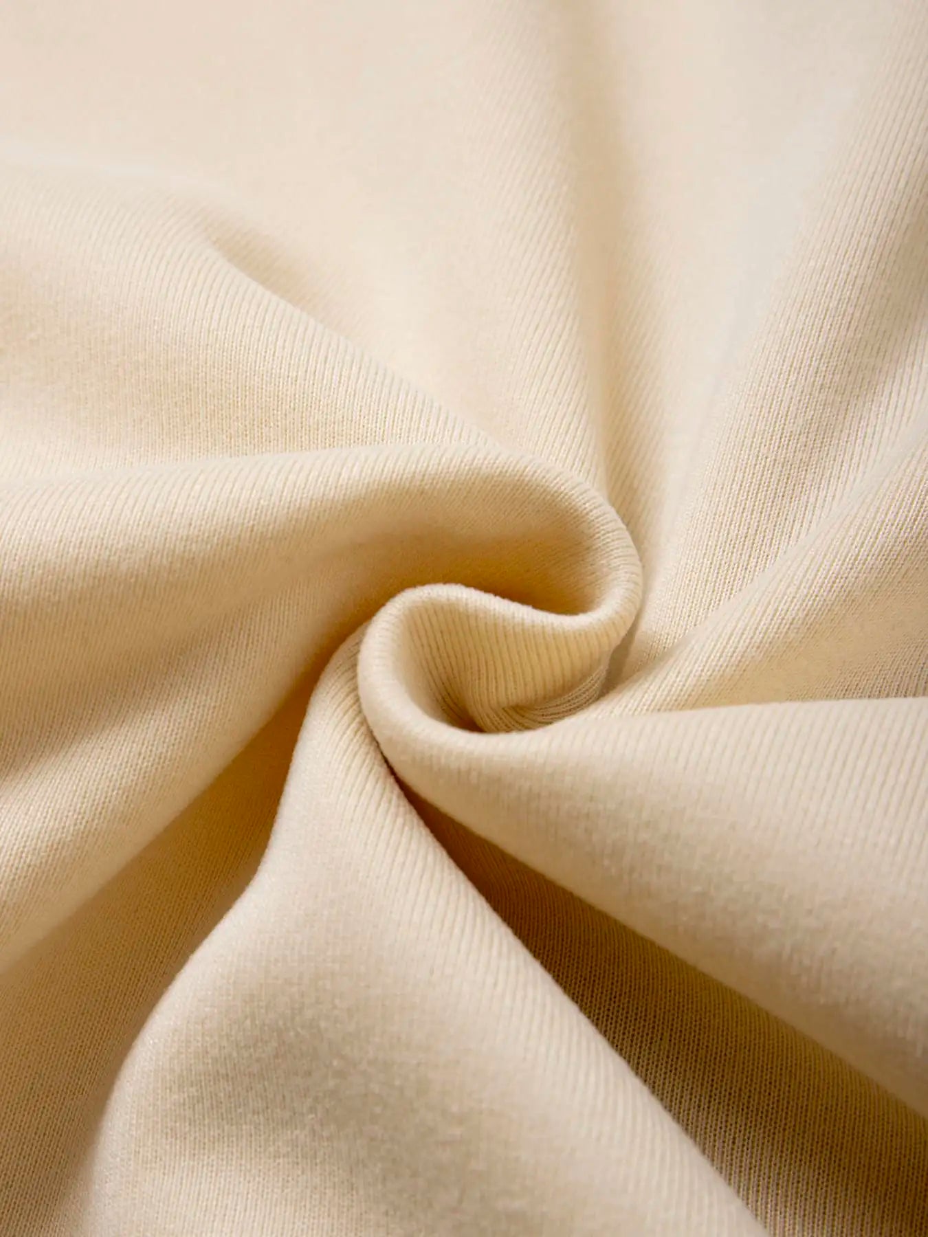 Sfec802b9e4364a2fa783d5275e54ff7fu - Cozy Cloth Haven LLC