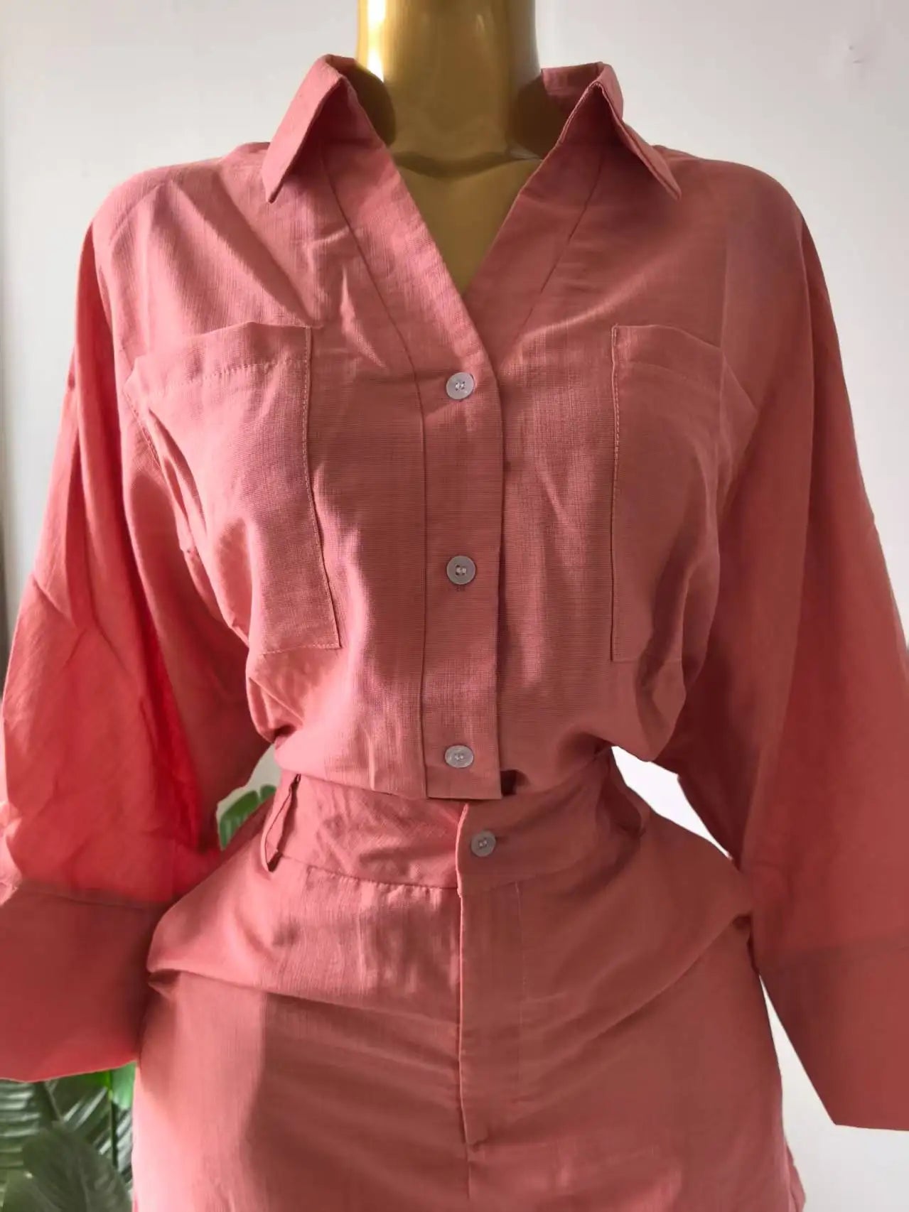Sff193ac7f7ef4cee8cdcdf92857b8a05p - Cozy Cloth Haven LLC