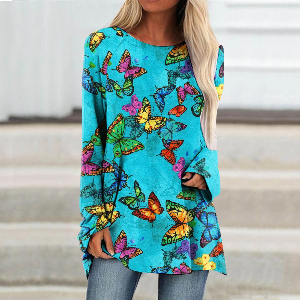 Sff415eb6e56b4483b28dc54044a5d845C - Cozy Cloth Haven LLC