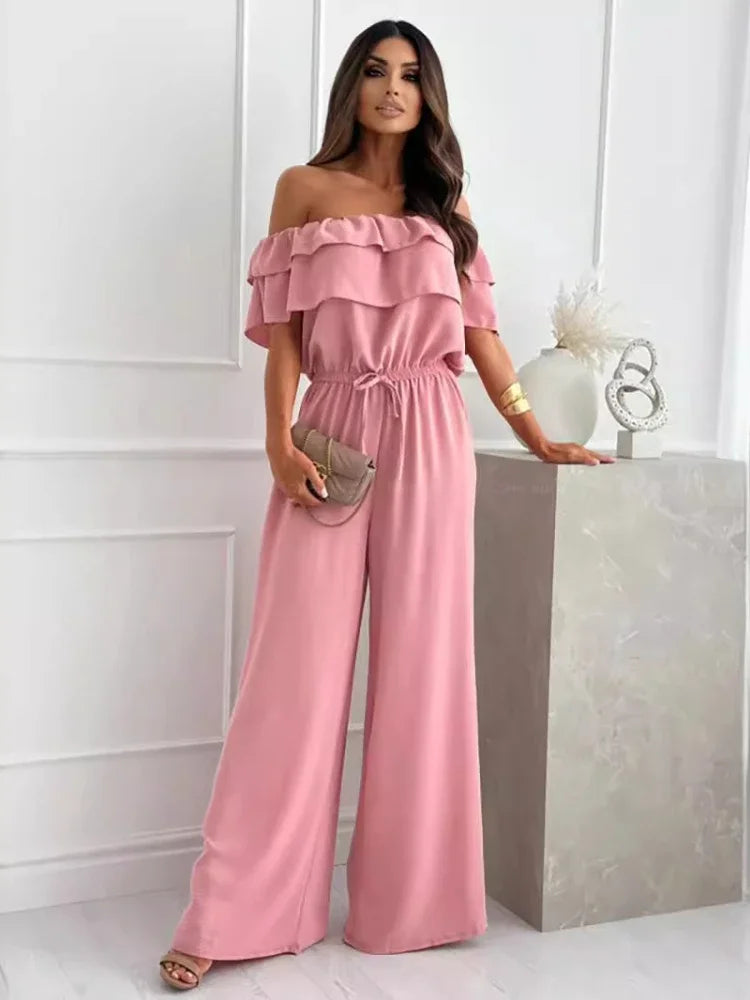 Sff425a89072b4b0ebee4b6d7ec79240bO - Cozy Cloth Haven LLC