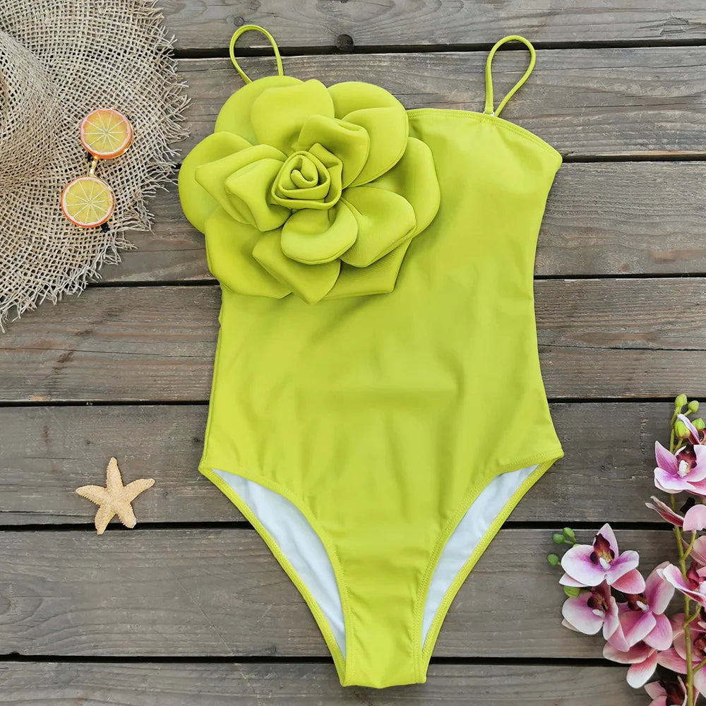 Sff47e47987c74408b57d29fe70690798T - Cozy Cloth Haven LLC