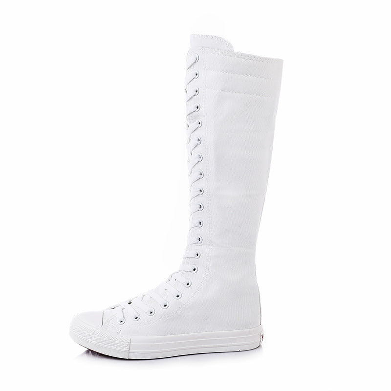 Sff701905c7f3400ab4b6873fd6c93971Q - Cozy Cloth Haven LLC