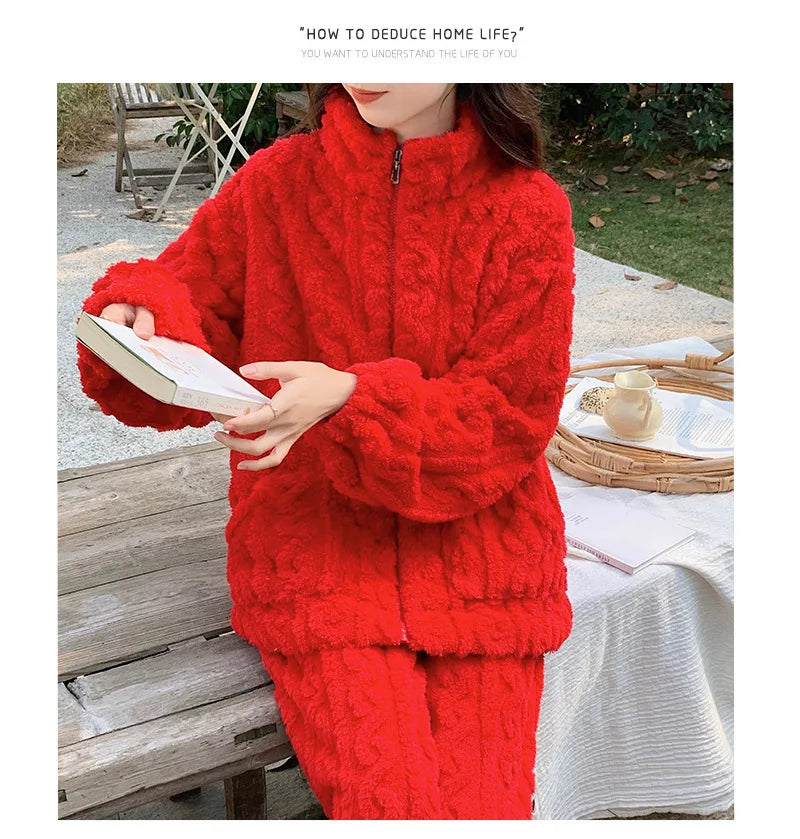Sff86375973814783a2e9fe724b7b04b9z - Cozy Cloth Haven LLC