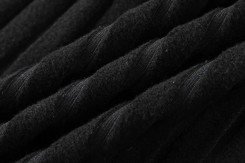 Sff9d72587eea4aac9e6056ec777d7157p - Cozy Cloth Haven LLC