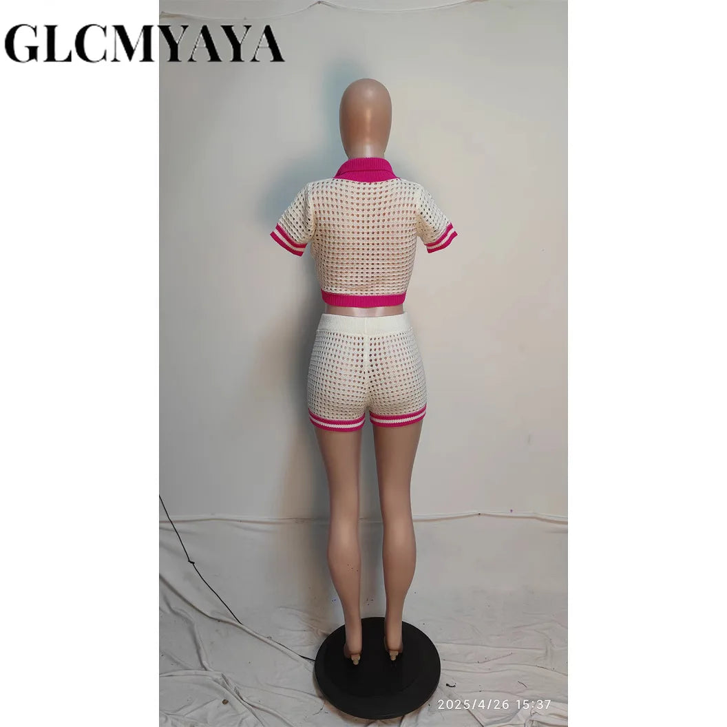 Sffc9118076ff4d46a6abbbd1544735a4G - Cozy Cloth Haven LLC