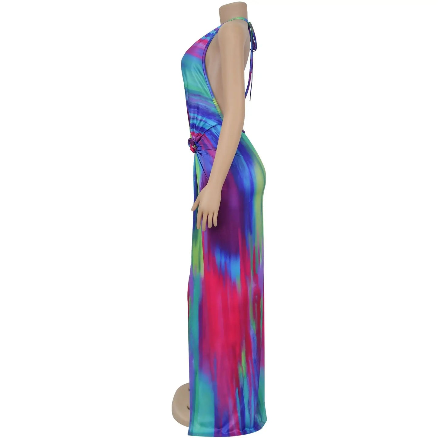 Sffd026646d984e48b72b7bc32a44bdfd3 - Cozy Cloth Haven LLC
