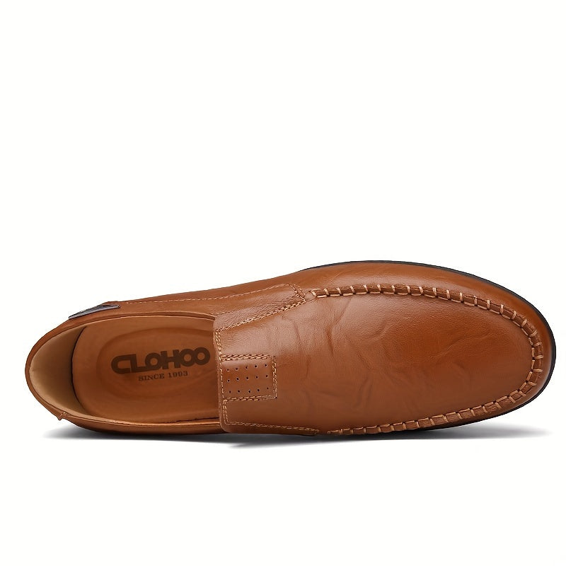 c44cf78b-72dd-4b63-a4ca-6f6bcfd7b21a - Cozy Cloth Haven LLC