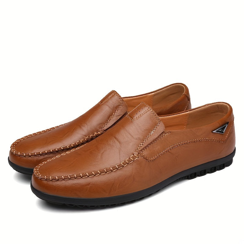 efb13c6d-8990-47a8-8ef3-2678ce963cb1 - Cozy Cloth Haven LLC