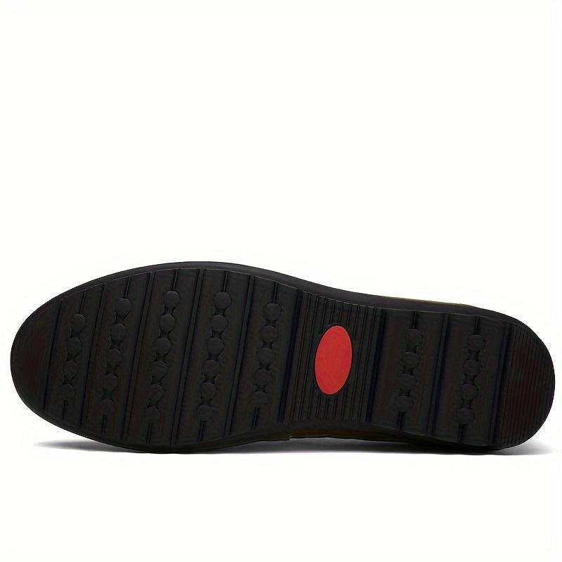 f13d94fa-5d03-4e46-93f3-24c9ee53ba03 - Cozy Cloth Haven LLC